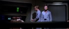 Filename=extant_StarTrek_TheMotionPicture_5309.jpg
Filesize=79KiB
Dimensions=1920x816
Date added=Apr 05, 2018 extant_StarTrek_TheMotionPicture_5309.jpg
