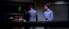 Filename=extant_StarTrek_TheMotionPicture_5312.jpg
Filesize=79KiB
Dimensions=1920x816
Date added=Apr 05, 2018 extant_StarTrek_TheMotionPicture_5312.jpg