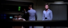 Filename=extant_StarTrek_TheMotionPicture_5313.jpg
Filesize=81KiB
Dimensions=1920x816
Date added=Apr 05, 2018 extant_StarTrek_TheMotionPicture_5313.jpg