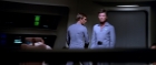 Filename=extant_StarTrek_TheMotionPicture_5315.jpg
Filesize=90KiB
Dimensions=1920x816
Date added=Apr 05, 2018 extant_StarTrek_TheMotionPicture_5315.jpg