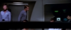 Filename=extant_StarTrek_TheMotionPicture_5316.jpg
Filesize=79KiB
Dimensions=1920x816
Date added=Apr 05, 2018 extant_StarTrek_TheMotionPicture_5316.jpg