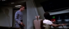Filename=extant_StarTrek_TheMotionPicture_5319.jpg
Filesize=105KiB
Dimensions=1920x816
Date added=Apr 05, 2018 extant_StarTrek_TheMotionPicture_5319.jpg