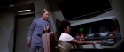 Filename=extant_StarTrek_TheMotionPicture_5320.jpg
Filesize=97KiB
Dimensions=1920x816
Date added=Apr 05, 2018 extant_StarTrek_TheMotionPicture_5320.jpg