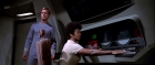 Filename=extant_StarTrek_TheMotionPicture_5322.jpg
Filesize=107KiB
Dimensions=1920x816
Date added=Apr 05, 2018 extant_StarTrek_TheMotionPicture_5322.jpg