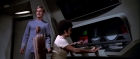 Filename=extant_StarTrek_TheMotionPicture_5326.jpg
Filesize=107KiB
Dimensions=1920x816
Date added=Apr 05, 2018 extant_StarTrek_TheMotionPicture_5326.jpg