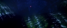 Filename=extant_StarTrek_TheMotionPicture_5337.jpg
Filesize=98KiB
Dimensions=1920x816
Date added=Apr 05, 2018 extant_StarTrek_TheMotionPicture_5337.jpg