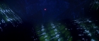 Filename=extant_StarTrek_TheMotionPicture_5339.jpg
Filesize=100KiB
Dimensions=1920x816
Date added=Apr 05, 2018 extant_StarTrek_TheMotionPicture_5339.jpg