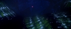 Filename=extant_StarTrek_TheMotionPicture_5342.jpg
Filesize=100KiB
Dimensions=1920x816
Date added=Apr 05, 2018 extant_StarTrek_TheMotionPicture_5342.jpg