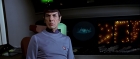 Filename=extant_StarTrek_TheMotionPicture_5350.jpg
Filesize=99KiB
Dimensions=1920x816
Date added=Apr 05, 2018 extant_StarTrek_TheMotionPicture_5350.jpg