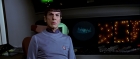 Filename=extant_StarTrek_TheMotionPicture_5351.jpg
Filesize=101KiB
Dimensions=1920x816
Date added=Apr 05, 2018 extant_StarTrek_TheMotionPicture_5351.jpg