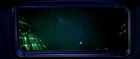 Filename=extant_StarTrek_TheMotionPicture_5354.jpg
Filesize=84KiB
Dimensions=1920x816
Date added=Apr 05, 2018 extant_StarTrek_TheMotionPicture_5354.jpg