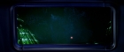 Filename=extant_StarTrek_TheMotionPicture_5356.jpg
Filesize=83KiB
Dimensions=1920x816
Date added=Apr 05, 2018 extant_StarTrek_TheMotionPicture_5356.jpg