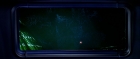 Filename=extant_StarTrek_TheMotionPicture_5360.jpg
Filesize=83KiB
Dimensions=1920x816
Date added=Apr 05, 2018 extant_StarTrek_TheMotionPicture_5360.jpg