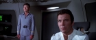 Filename=extant_StarTrek_TheMotionPicture_5362.jpg
Filesize=107KiB
Dimensions=1920x816
Date added=Apr 05, 2018 extant_StarTrek_TheMotionPicture_5362.jpg