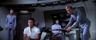 Filename=extant_StarTrek_TheMotionPicture_5368.jpg
Filesize=149KiB
Dimensions=1920x816
Date added=Apr 05, 2018 extant_StarTrek_TheMotionPicture_5368.jpg