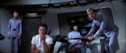Filename=extant_StarTrek_TheMotionPicture_5371.jpg
Filesize=146KiB
Dimensions=1920x816
Date added=Apr 05, 2018 extant_StarTrek_TheMotionPicture_5371.jpg