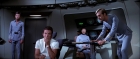 Filename=extant_StarTrek_TheMotionPicture_5372.jpg
Filesize=145KiB
Dimensions=1920x816
Date added=Apr 05, 2018 extant_StarTrek_TheMotionPicture_5372.jpg