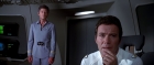 Filename=extant_StarTrek_TheMotionPicture_5377.jpg
Filesize=105KiB
Dimensions=1920x816
Date added=Apr 05, 2018 extant_StarTrek_TheMotionPicture_5377.jpg