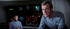 Filename=extant_StarTrek_TheMotionPicture_5379.jpg
Filesize=107KiB
Dimensions=1920x816
Date added=Apr 05, 2018 extant_StarTrek_TheMotionPicture_5379.jpg