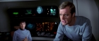 Filename=extant_StarTrek_TheMotionPicture_5380.jpg
Filesize=108KiB
Dimensions=1920x816
Date added=Apr 05, 2018 extant_StarTrek_TheMotionPicture_5380.jpg