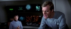 Filename=extant_StarTrek_TheMotionPicture_5381.jpg
Filesize=106KiB
Dimensions=1920x816
Date added=Apr 05, 2018 extant_StarTrek_TheMotionPicture_5381.jpg