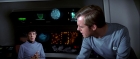Filename=extant_StarTrek_TheMotionPicture_5382.jpg
Filesize=110KiB
Dimensions=1920x816
Date added=Apr 05, 2018 extant_StarTrek_TheMotionPicture_5382.jpg