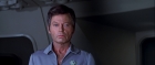 Filename=extant_StarTrek_TheMotionPicture_5385.jpg
Filesize=80KiB
Dimensions=1920x816
Date added=Apr 05, 2018 extant_StarTrek_TheMotionPicture_5385.jpg