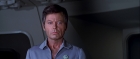 Filename=extant_StarTrek_TheMotionPicture_5386.jpg
Filesize=80KiB
Dimensions=1920x816
Date added=Apr 05, 2018 extant_StarTrek_TheMotionPicture_5386.jpg