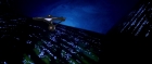 Filename=extant_StarTrek_TheMotionPicture_5389.jpg
Filesize=91KiB
Dimensions=1920x816
Date added=Apr 05, 2018 extant_StarTrek_TheMotionPicture_5389.jpg