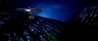 Filename=extant_StarTrek_TheMotionPicture_5393.jpg
Filesize=94KiB
Dimensions=1920x816
Date added=Apr 05, 2018 extant_StarTrek_TheMotionPicture_5393.jpg