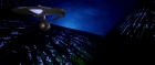 Filename=extant_StarTrek_TheMotionPicture_5397.jpg
Filesize=95KiB
Dimensions=1920x816
Date added=Apr 05, 2018 extant_StarTrek_TheMotionPicture_5397.jpg