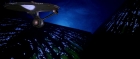 Filename=extant_StarTrek_TheMotionPicture_5399.jpg
Filesize=95KiB
Dimensions=1920x816
Date added=Apr 05, 2018 extant_StarTrek_TheMotionPicture_5399.jpg