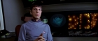 Filename=extant_StarTrek_TheMotionPicture_5406.jpg
Filesize=105KiB
Dimensions=1920x816
Date added=Apr 05, 2018 extant_StarTrek_TheMotionPicture_5406.jpg