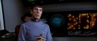Filename=extant_StarTrek_TheMotionPicture_5408.jpg
Filesize=107KiB
Dimensions=1920x816
Date added=Apr 05, 2018 extant_StarTrek_TheMotionPicture_5408.jpg