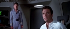 extant_StarTrek_TheMotionPicture_5415.jpg