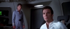 extant_StarTrek_TheMotionPicture_5416.jpg