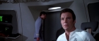 extant_StarTrek_TheMotionPicture_5417.jpg