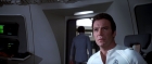 extant_StarTrek_TheMotionPicture_5418.jpg