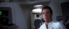 extant_StarTrek_TheMotionPicture_5419.jpg