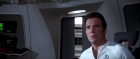 Filename=extant_StarTrek_TheMotionPicture_5420.jpg
Filesize=92KiB
Dimensions=1920x816
Date added=Apr 05, 2018 extant_StarTrek_TheMotionPicture_5420.jpg