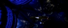 extant_StarTrek_TheMotionPicture_5421.jpg