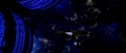 extant_StarTrek_TheMotionPicture_5422.jpg