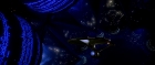 extant_StarTrek_TheMotionPicture_5423.jpg