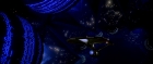 extant_StarTrek_TheMotionPicture_5424.jpg