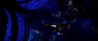 extant_StarTrek_TheMotionPicture_5426.jpg