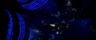 extant_StarTrek_TheMotionPicture_5427.jpg