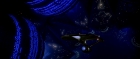 extant_StarTrek_TheMotionPicture_5428.jpg