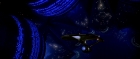 extant_StarTrek_TheMotionPicture_5429.jpg