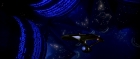 extant_StarTrek_TheMotionPicture_5430.jpg