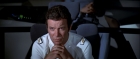 extant_StarTrek_TheMotionPicture_5436.jpg